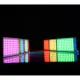 Godox M1 RGB MINI #9