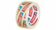 TESA 57370 #2