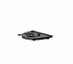 HP M03868-001