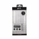 Tura Scandinavia 663290 #2