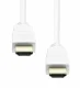 ProXtend HDMI-0005W #2