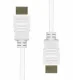 ProXtend HDMI-0005W