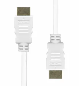 ProXtend HDMI-0005W