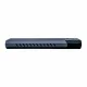 Origin Storage OSEC512NVME #4
