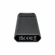 Origin Storage OSEC512NVME #5