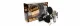 RØDE NT2-a #2