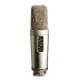 RØDE NT2-a