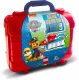 Multiprint Paw Patrol