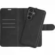 Just in Case PrimeWallet SnapOn Case