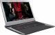 ASUS 90NB09X1-R30100