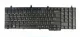 DELL T274D