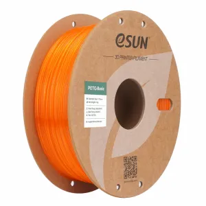 eSUN PETG
