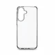 Black Rock Clear Protection Case