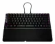 ASUS ROG Falcata #5