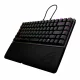 ASUS ROG Falcata #3