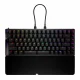 ASUS ROG Falcata