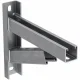 Fischer 538022