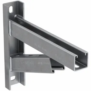 Fischer 538022