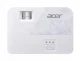 Acer Home HL6820GTV #5