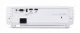 Acer Home HL6820GTV #6
