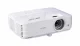 Acer Home HL6820GTV #3