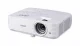 Acer Home HL6820GTV #4