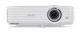 Acer Home HL6820GTV