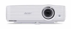 Acer Home HL6820GTV