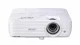 Acer Home HL6820GTV #2