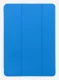 Pomologic POM-24BCP129-202
