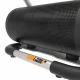 WORX WX009.9 #5