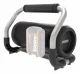 WORX WX009.9 #6
