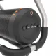 WORX WX009.9 #4