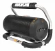 WORX WX009.9 #3