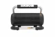 WORX WX009.9