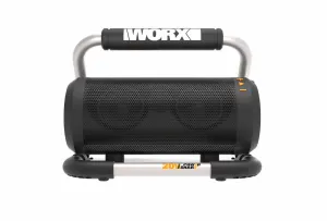 WORX WX009.9