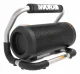 WORX WX009.9 #2