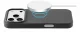 Cellularline SENSMAGIPH18PRMK #11