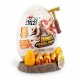 ZURU Robo Alive 71153 #13