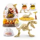 ZURU Robo Alive 71153