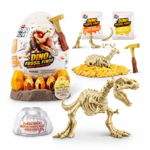 ZURU Robo Alive 71153