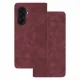 TelForceOne GSM276776