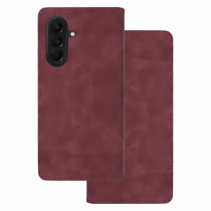 TelForceOne GSM276776