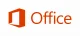 Microsoft Office 365 Business Standard
