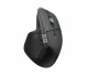 Logitech MX Master 4 for Mac #5