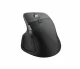 Logitech MX Master 4 for Mac #6