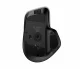 Logitech MX Master 4 for Mac #4