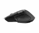 Logitech MX Master 4 for Mac #7