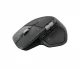 Logitech MX Master 4 for Mac #2