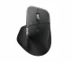 Logitech MX Master 4 for Mac #3